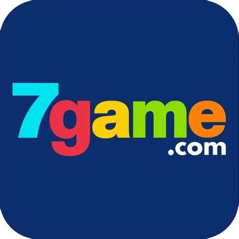 7GAME - Permainan Slot Menggembirakan