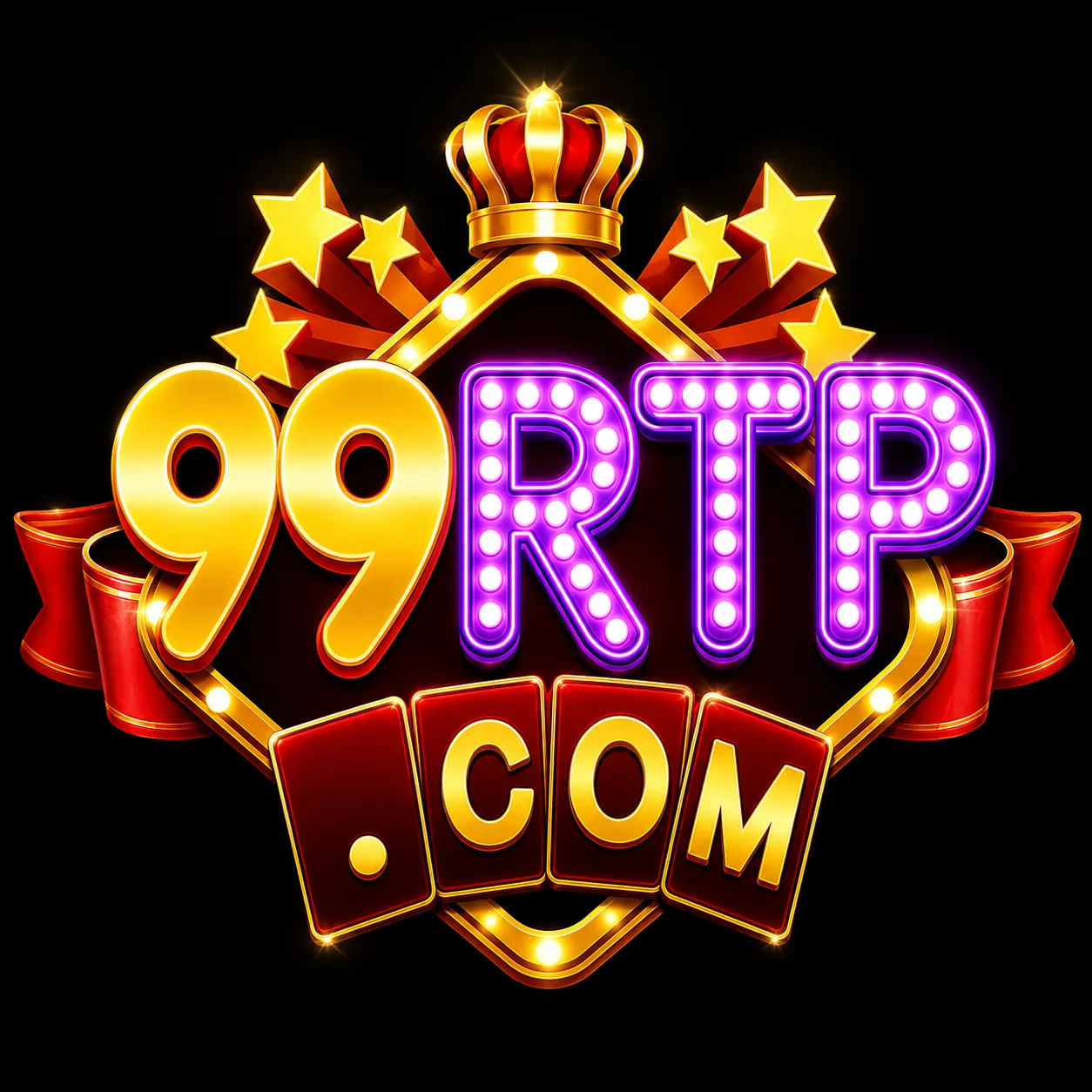 99RTP - Permainan Musik Seru dan Menggugah Semangat