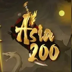 ASIA200 - Permainan Mahjong Penuh Tantangan dan Kesenangan