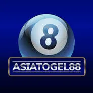 ASIATOGEL88 - Game TPS Seru dengan Fitur Menarik