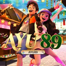 AYU89 - Permainan Slot Terbaik untuk Kesenangan Tak Terbatas