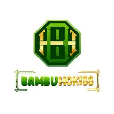 BANBUHOKI88 - Game Balap Seru dan Menegangkan