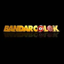BANDARCOLOK - Aplikasi Utility Terpercaya untuk Kebutuhan Harian