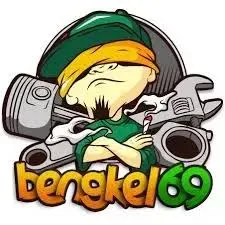 BENGKEL69 - Nikmati Keseruan Game Santai yang Menghibur