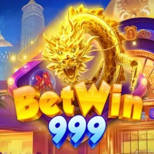 BETWIN999 - Menguasai Dunia Bisnis dengan Cerdik
