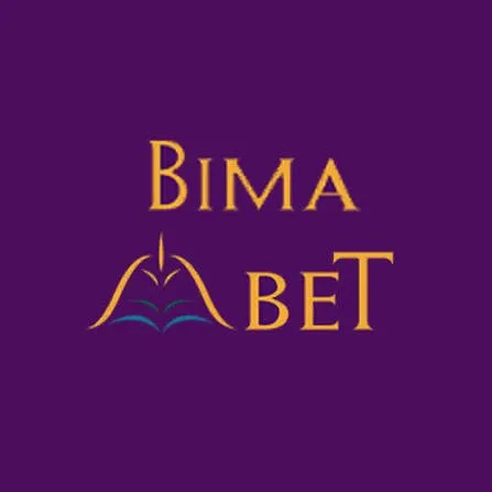 BIMABET - Simulasi Seru untuk Pengalaman Gaming yang Menakjubkan