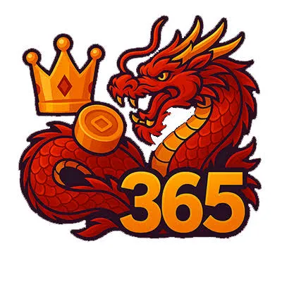 CINA365 - Pertarungan Seru di Dunia Game Fighting