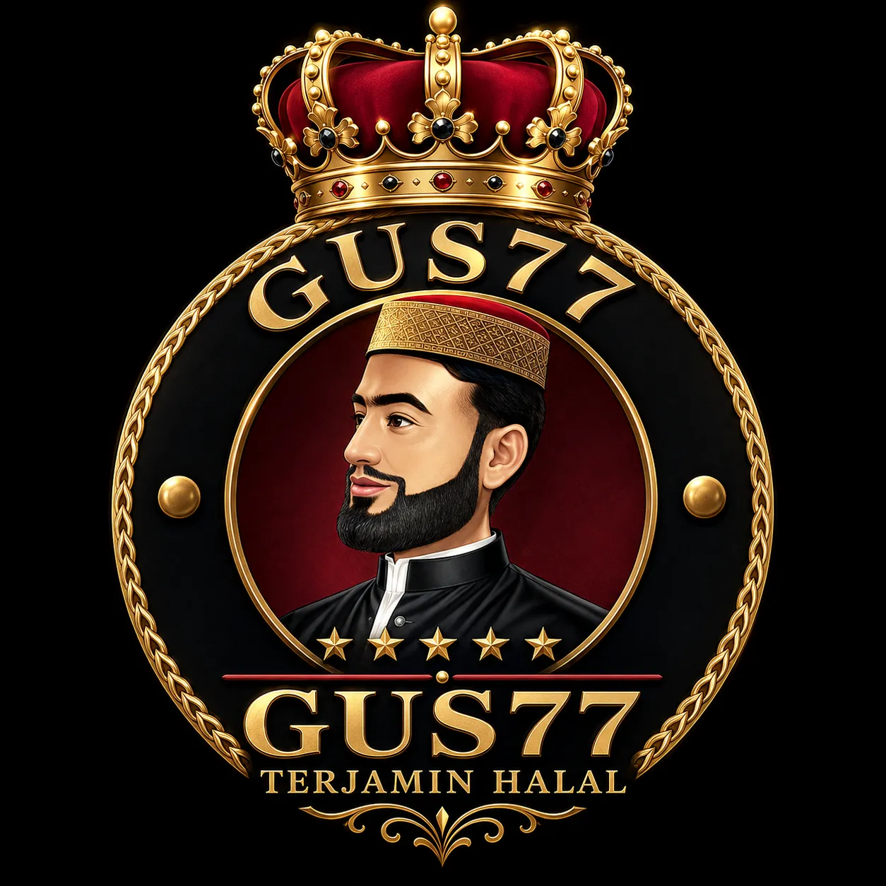 GUS77 - Game Kasino Terbaik untuk Pengalaman Bermain Tak Terlupakan