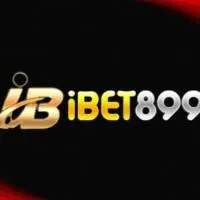 IBET899 - Game Gaple Terbaik di Pusat Unduhan