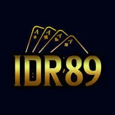 IDR89 - Game Bingo Terbaik untuk Semua Penggemar