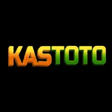 KASTOTO - Game TPS Petualangan Seru
