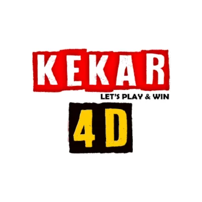 KEKAR4D - Petualangan Aksi yang Mendebarkan di Ujung Jari Anda