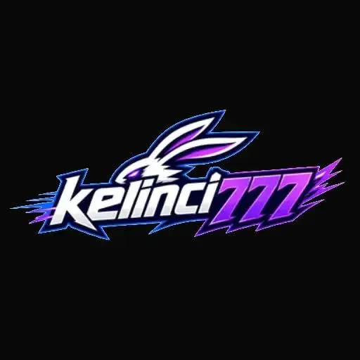 KELINCI777 - Petualangan Aksi yang Menggugah Adrenalin