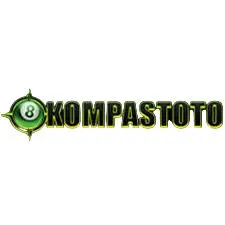 KOMPASTOTO - Game Strategi Pertarungan Seru