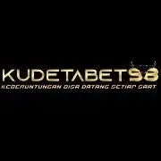 KUDETABET98 - Game Olahraga Terbaik untuk Pecinta Sports