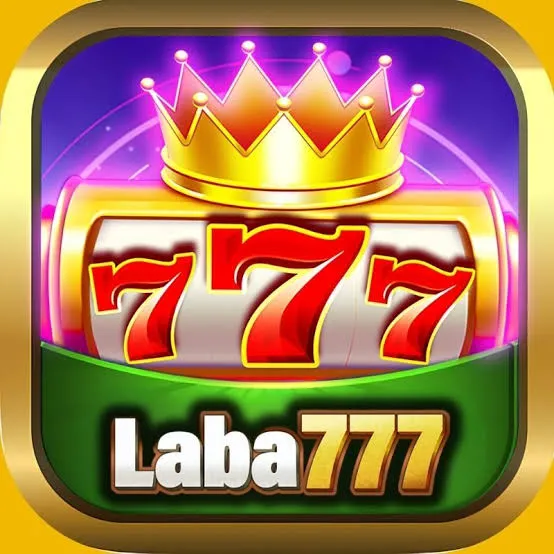 LABA777 - Game Kasino Terbaik untuk Pengalaman Seru