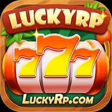 LUCKYRP - Permainan Santai untuk Mengisi Waktu Luang