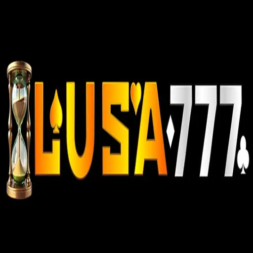 LUSA777 - Game Idle Terbaik untuk Hiburan Tanpa Henti