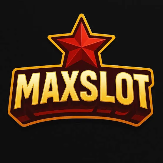 MAXSLOT - Pertarungan Terhebat di Battle Royale