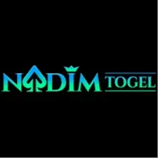 NADIMTOGEL - Petualangan Epik di Dunia ARPG