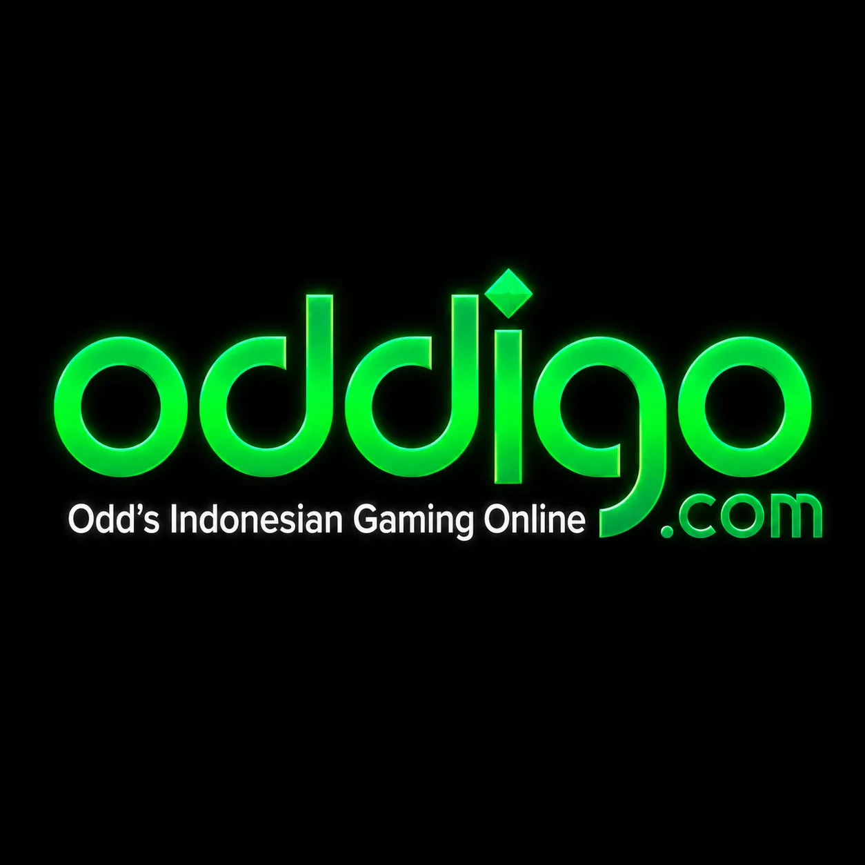 ODDIGO - Permainan TPS Aksi Menegangkan