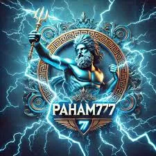 PAHAM777 - Mainkan Domino Seru dan Mengasyikkan