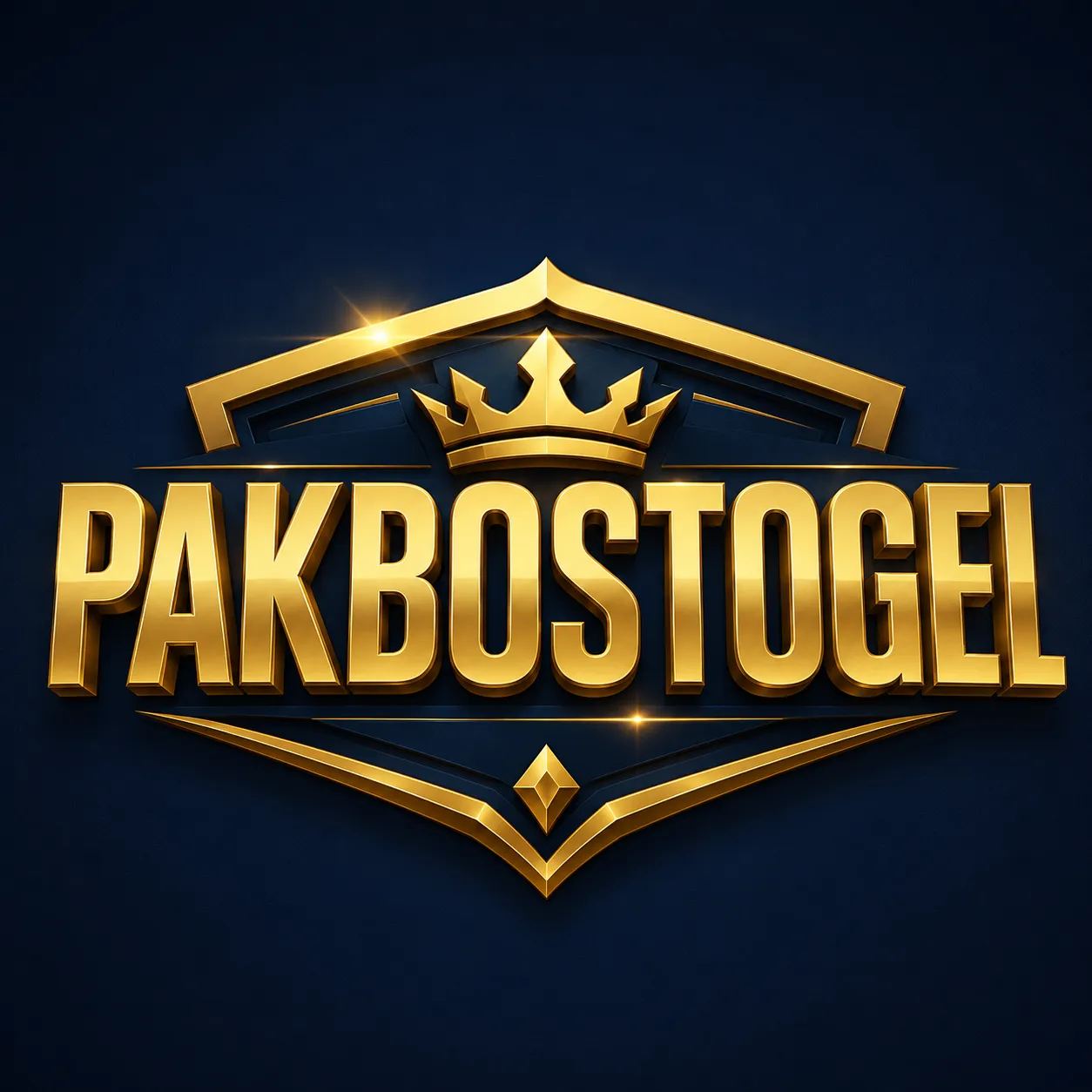 PAKBOSTOGEL - Game Musik Terbaik untuk Penggemar Musik