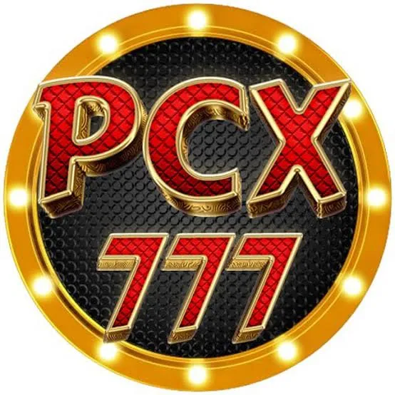 PCX777 - Simulasi Kehidupan Realistis dengan Pengalaman Tak Terlupakan
