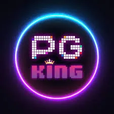PGKING - Game Sepak Bola Terbaik untuk Pecinta Olahraga