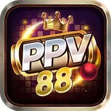 PPV88 - Permainan Bertani yang Seru dan Menyenangkan