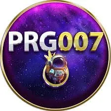PRG007 - Game Domino Seru dan Menantang