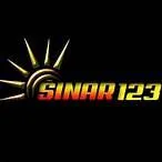 SINAR123 - Game Olahraga Seru untuk Semua