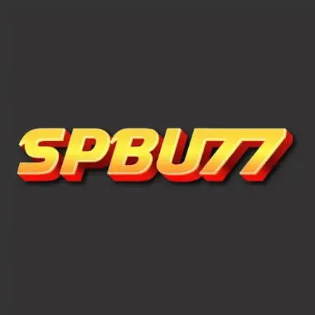 SPBU77 - Pertahanan Menara Terbaik yang Menantang