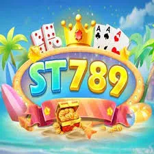 ST789 - Balapan Motor Seru dan Mendebarkan