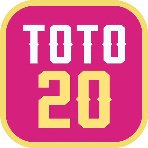 TOTO20 - Aplikasi Sportsbook Terpercaya dan Mudah Digunakan
