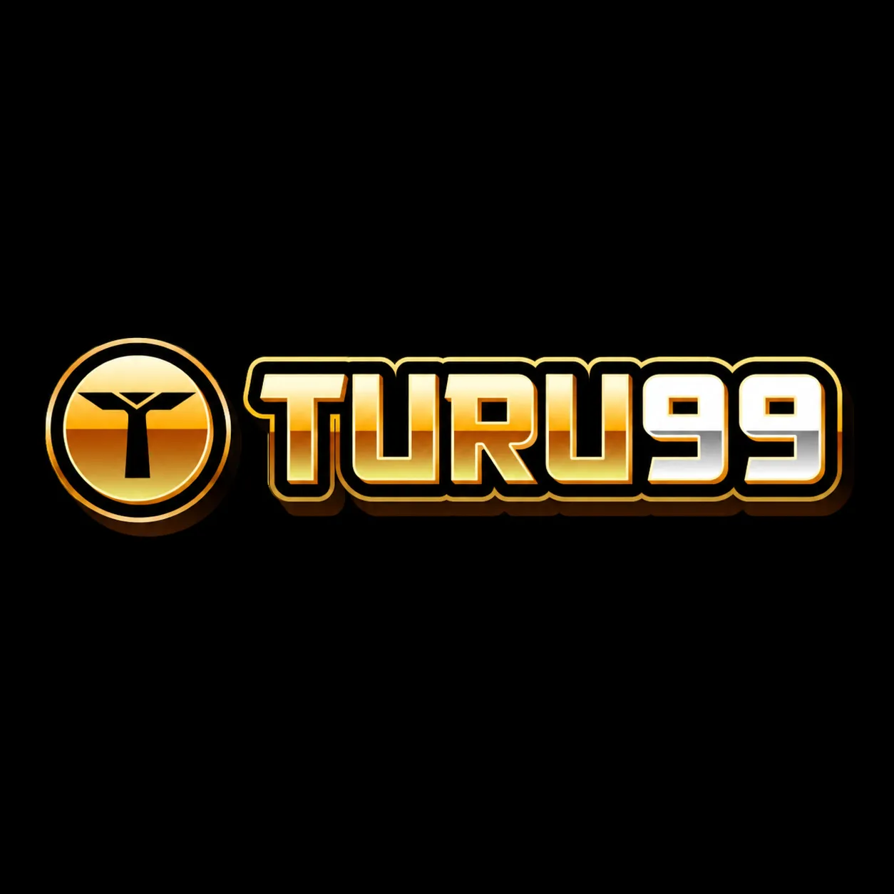 TURU99 - Petualangan RPG yang Mengasyikkan