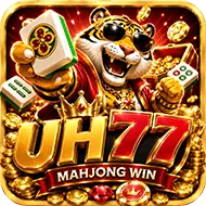 UH77 - Game Pertanian Seru dan Mengasyikkan