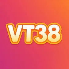 VT38 - Pertarungan Seru dan Taktis di Dunia Aksi