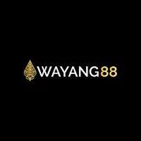 WAYANG88 - Jelajahi Dunia Simulation Menarik