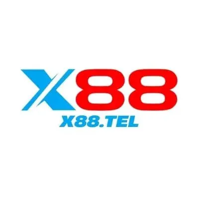 X88 - Game Simulasi Terbaik untuk Pengalaman Realistis