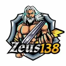 ZEUS138 - Game Balap Motor Terbaik untuk Pecinta Kecepatan